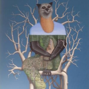 Forest Guardian